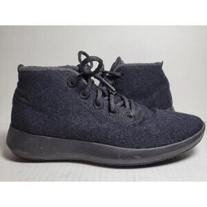 allbirds | Shoes | Allbirds Wool Runnerup Mizzle Mens Size  display picture 1